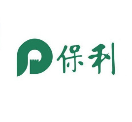 保利地产