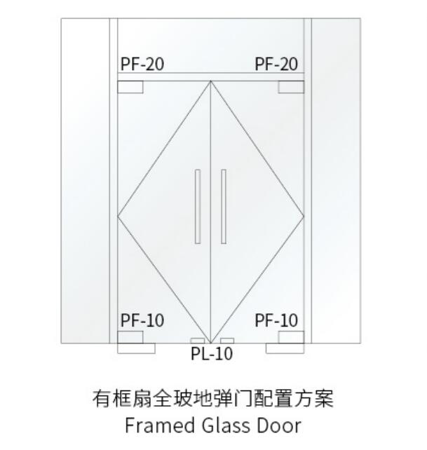 有框扇全玻地弹门配置.jpg